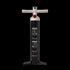 Mystic - Kite Pump Extreme - Svart